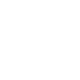Absa