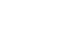 Ecobank