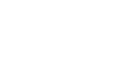 Telecel Cash