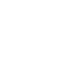Zenith Bank